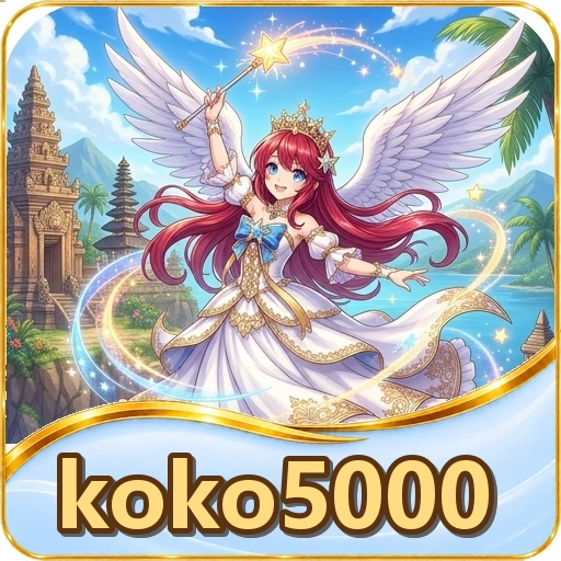 Perbaikan instal gagal koko5000: aktifkan izin sumber yang dipercaya di Android